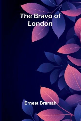 Cover image for Macaulay's Life of Samuel Johnson, with a Selection from his Essay on Johnson (Edition1)