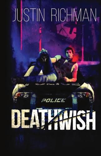 Deathwish