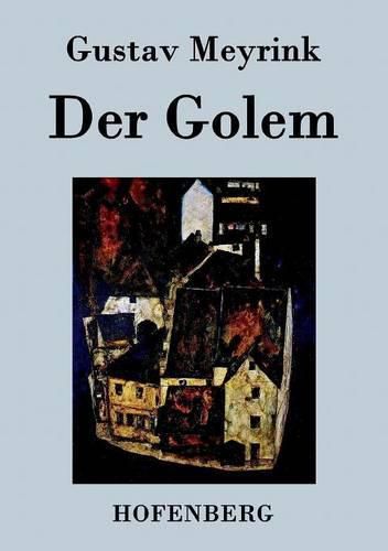 Der Golem