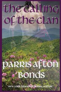 Cover image for The Calling of the Clan