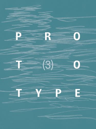 PROTOTYPE 3
