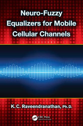 Cover image for Neuro-Fuzzy Equalizers for Mobile Cellular Channels