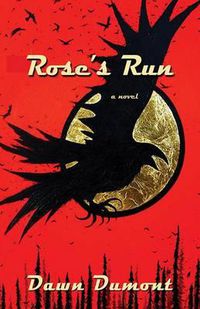 Cover image for Rose's Run