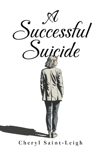 A Successful Suicide