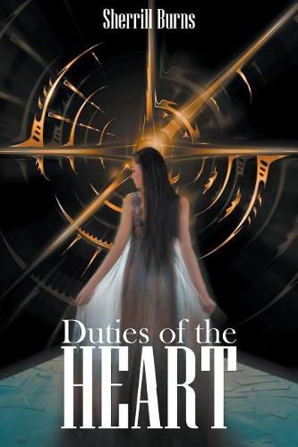 Cover image for Duties of the Heart