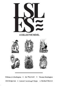 Cover image for Isles