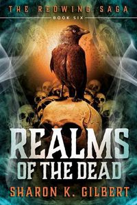 Cover image for Realms of the Dead