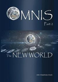 Cover image for Omnis 2