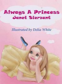 Cover image for Always a Princess