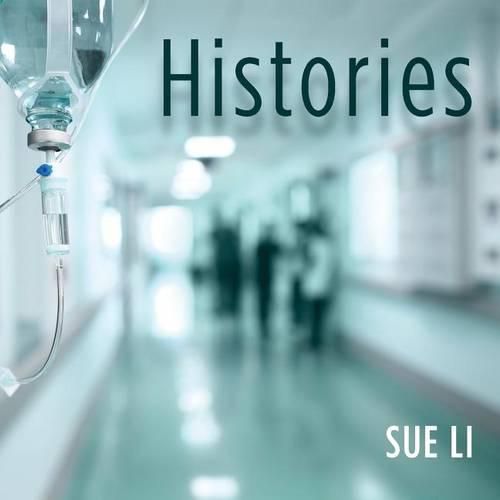 Cover image for Histories