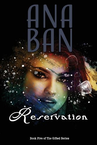 Cover image for Reservation
