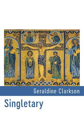 Singletary