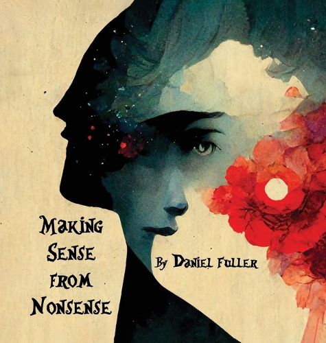 Cover image for Making Sense From Nonsense