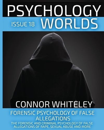 Cover image for Issue 18