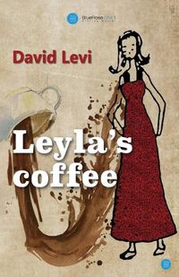 Cover image for Leyla's Coffee