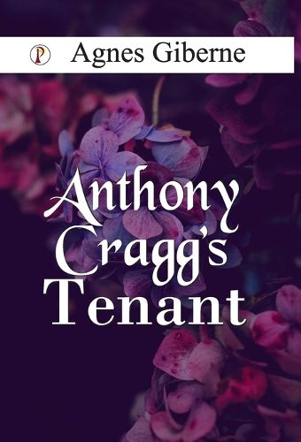 Cover image for Anthony Cragg's Tenant