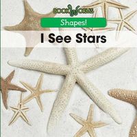 Cover image for I See Stars