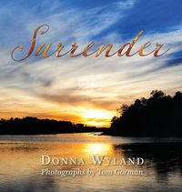 Cover image for Surrender