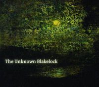 Cover image for Beyond Madness: The Art of Ralph Blakelock, 1847-1919