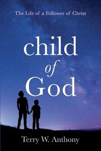 Cover image for Child of God