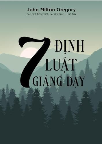 7 __nh lu_t gi_ng d_y