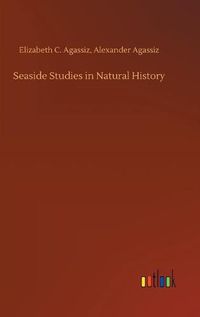 Cover image for Seaside Studies in Natural History