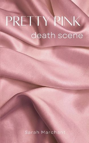 pretty pink death scene