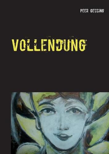 Cover image for Vollendung: Ein Atlas