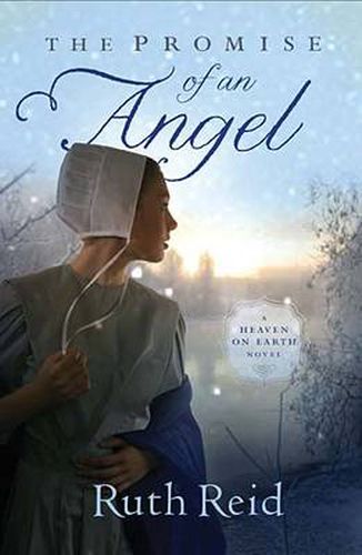 Cover image for The Promise of an Angel