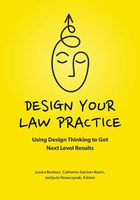 Cover image for Design Your Law Practice