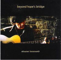 Cover image for Beyond Hopes Bridge