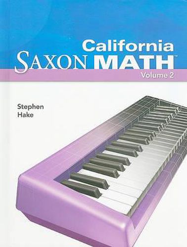 Cover image for Student Edition 2008: Vol. 2
