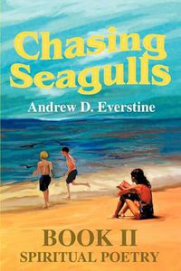 Cover image for Chasing Seagulls: Book II