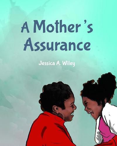 Cover image for A Mother's Assurance