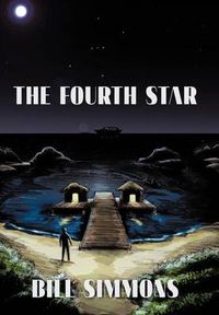 Cover image for The Fourth Star
