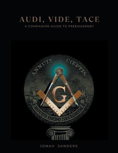 Cover image for Audi, Vide, Tace