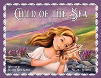 Cover image for Child of the Sea