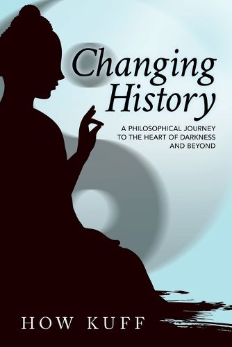 Cover image for Changing History