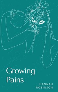 Cover image for Growing Pains