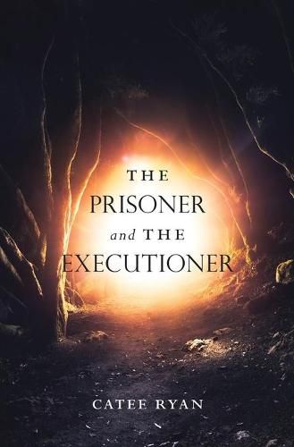 Cover image for The Prisoner and The Executioner