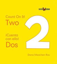 Cover image for DOS / Two