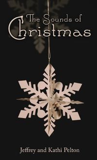 Cover image for The Sounds of Christmas