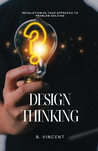 Design Thinking