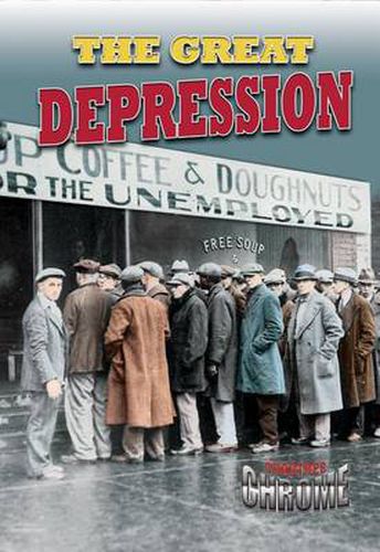 The Great Depression