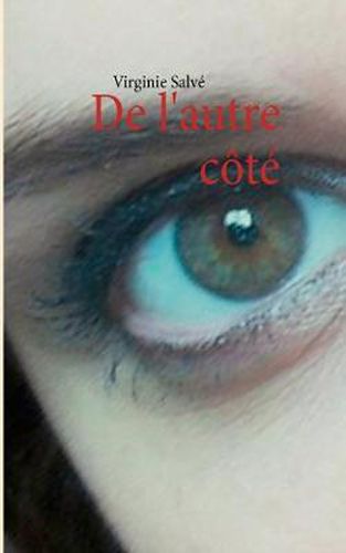 Cover image for De l'autre cote