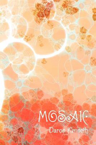 Cover image for Mosaic