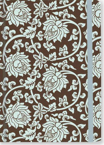 Cover image for Acadian Tapestry Journal