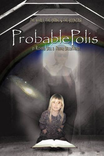 Cover image for Probablepolis