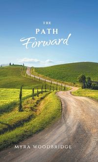 Cover image for The Path Forward