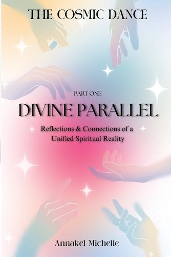 Cover image for Divine Parallels